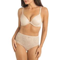 TC Fine Intimates products » Compare prices and see offers now