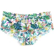 Hanky Panky Printed Signature Lace Boyshort - Palm Springs