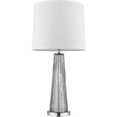 Acclaim Lighting Chiara Table Lamp 29"