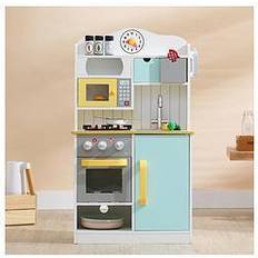 https://www.klarna.com/sac/product/232x232/3004884618/Teamson-Kids-Retro-Kitchen-Playset-neutral-one-size.jpg?ph=true