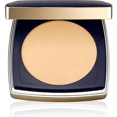 Estée Lauder Double Wear Stay-in-Place Matte Powder Foundation SPF10 2W2 Rattan