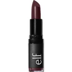 E.L.F. Leppeprodukter E.L.F. Velvet Matte Lipstick Vampy Violet