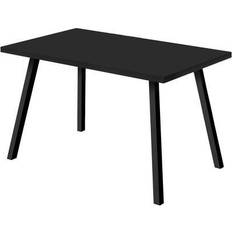 Monarch Specialties I1137 Dining Table 36x60"