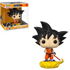 Funko pop goku • Compare (38 products) see prices »