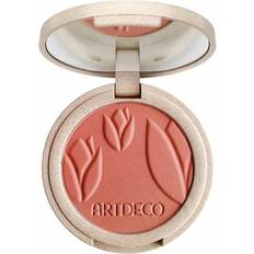 Artdeco Silky Powder Blush #20 Terracotta