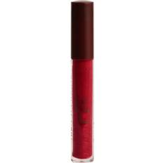 Lipgloss Rudolph Care Lips Soft & Glossy