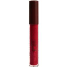 Sminke Rudolph Care Lips Soft & Glossy