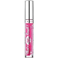 Lip plumpers Barry M That's Swell! Fruity Extreme Lip Plumper Watermelon-Pink