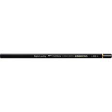 Tombow MONO blyant 100 HB kvalitetsblyant