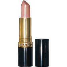 Revlon Super Lustrous Lipstick #755 Bare It All