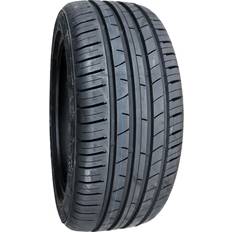 Iris Sefar 225/45 R17 94W