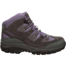 Bearpaw Tallac - Charcoal