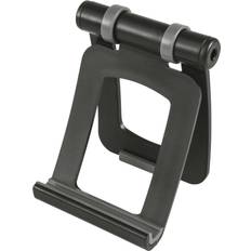 Omnitronic PD-09 Tablet-Stand