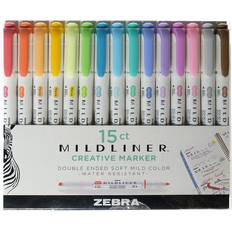 https://www.klarna.com/sac/product/232x232/3004888078/Zebra-Mildliner-Brush-Pen-Marker-Set-15-pack.jpg?ph=true