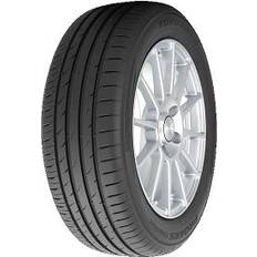 Toyo Proxes Comfort (235/55 R17 99V)