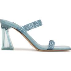 Nine West Darla - Vintage Blue