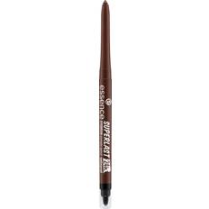 Essence Superlast Eyebrow Pomade Pencil #30 Dark Brown