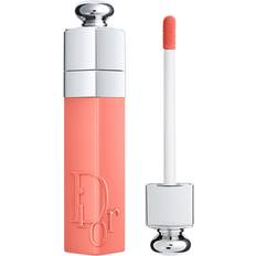 Dior Addict Lip Tint #251 Natural Peach