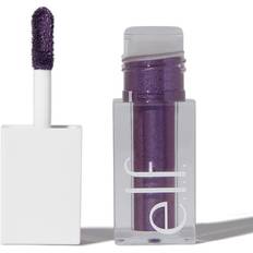 E.L.F. Liquid Metallic Eyeshadow Supernova