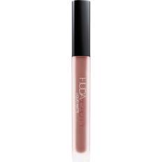 Huda Beauty Lipsticks Huda Beauty Liquid Matte Ultra-Comfort Transfer Proof Lipstick Trophy Wife