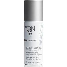 Travel Lotion Yon-Ka Ps