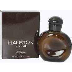 Fragrances Halston Z-14 Mens Cologne Spray 2.5 fl oz