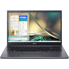 Acer Aspire 5 A515-57-57DZ (NX.K3KED.001)