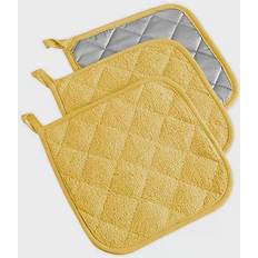 https://www.klarna.com/sac/product/232x232/3004890038/DII-Terry-Pot-Holder-Yellow-%2817.78x17.78%29.jpg?ph=true