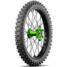 Michelin Starcross 6 90/100-21 TT 57M