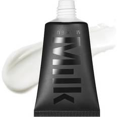 Kombinert hud Face primers Milk Makeup Pore Eclipse Mattifying + Blurring Makeup Primer 20ml
