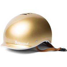 BMX/Skate Helmets Bike Helmets Thousand Heritage 1.0 - Stay Gold