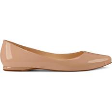 Nine West Speakup - Taupe