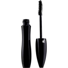 Lancôme Eye Makeup Lancôme Hypnôse Drama Mascara #01 Excessive Black