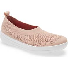 Fitflop Uberknit - Beige