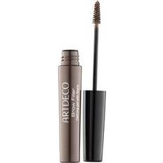 Augenbrauengele Artdeco Eyes Eye brows Brow Filler 06 7 g