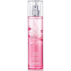 Dame Eau Fraiche Caudalie Fresh Fragrance Rose De Vigne Eau Fraiche 50ml