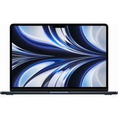 Macbook m2 2022 • Compare (54 products) see prices »