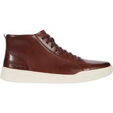 Cole Haan Grand Crosscourt Sneaker Shoes for Men(9-9.5 US), Men's