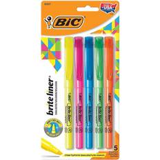 https://www.klarna.com/sac/product/232x232/3004892995/Bic-Highlighter-5.0-ea.jpg?ph=true