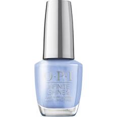 OPI XBOX Collection Infinite Shine Can't CTRL Me 0.5fl oz