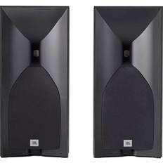 【数量限定定番】JBL STUDIO 530 スピーカー・ウーファー