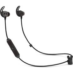 Under armour headphones Compare see prices now