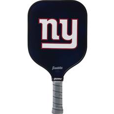 Franklin New York Giants Pickleball Paddle