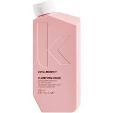 Kevin Murphy Hårprodukter Kevin Murphy Plumping Rinse Conditioner 250ml