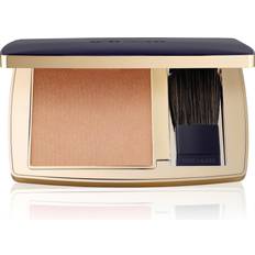 Estée Lauder Pure Color Envy Sculpting Blush #320 Lovers Blush