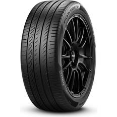 17 - Sommerreifen Pirelli Powergy 225/50 R17 98Y XL