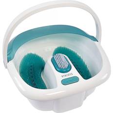 Homedics Foot Baths Homedics FB-450