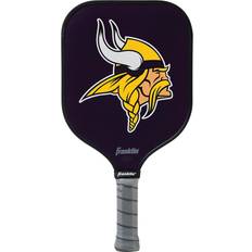 Minnesota vikings apparel • Compare at Klarna today »