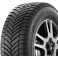 Michelin Helårsdekk Bildekk Michelin CrossClimate Camping 215/75 R16C 113/111R 8PR