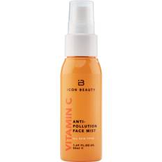 Vitamin C Ansiktsmists Icon Beauty Cvit Anti-pollution Face Mist 30ml